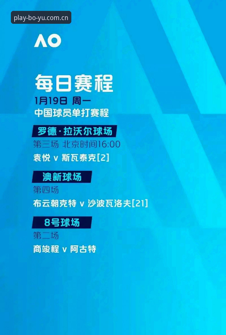 博鱼体育平台vs传统体育资讯平台：哪个更值得体育爱好者选择？